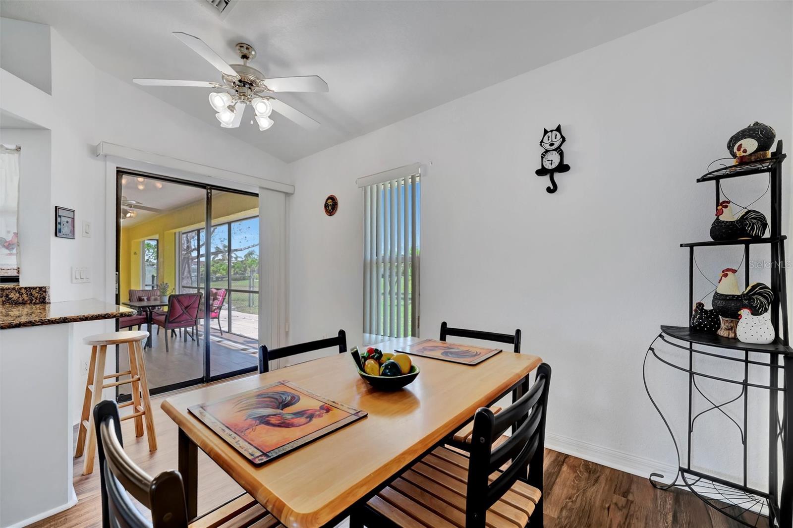 Image 30 of 58 For 27142 Villarrica Drive