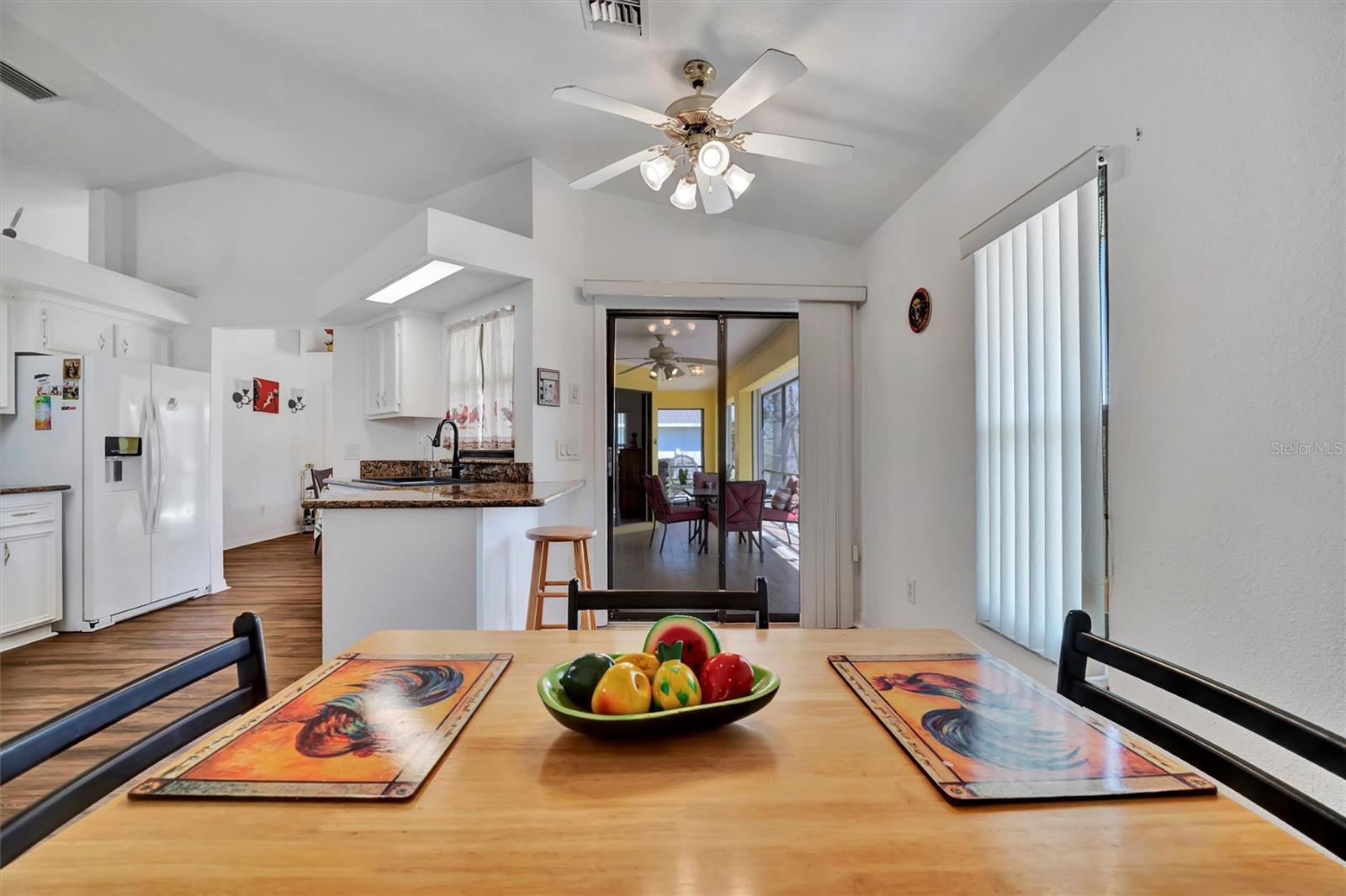 Image 31 of 58 For 27142 Villarrica Drive