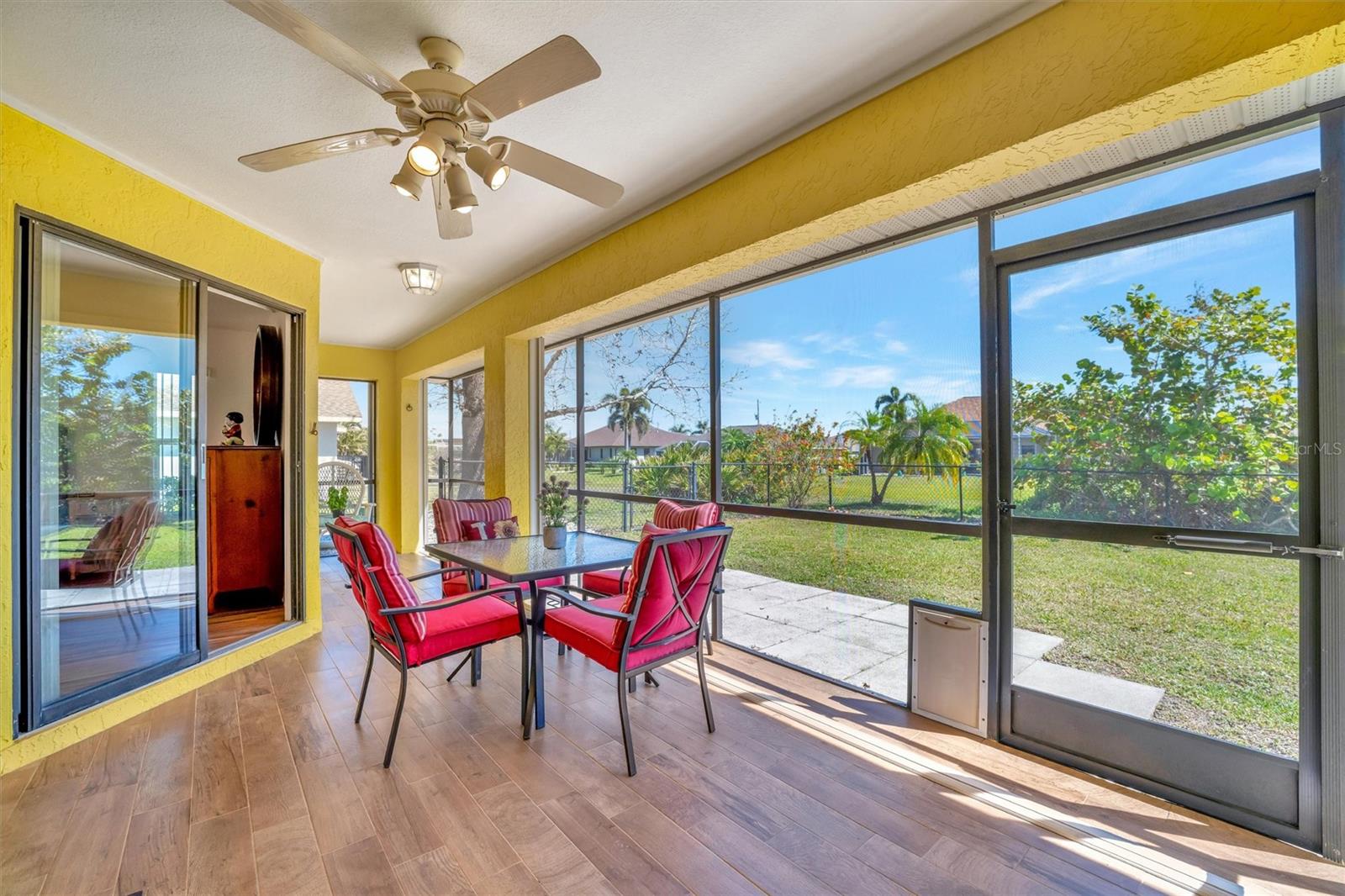 Image 34 of 58 For 27142 Villarrica Drive