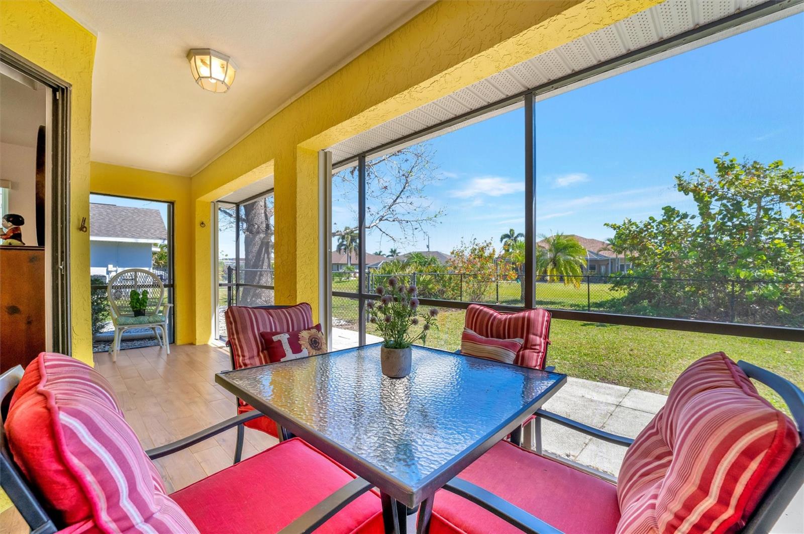 Image 35 of 58 For 27142 Villarrica Drive