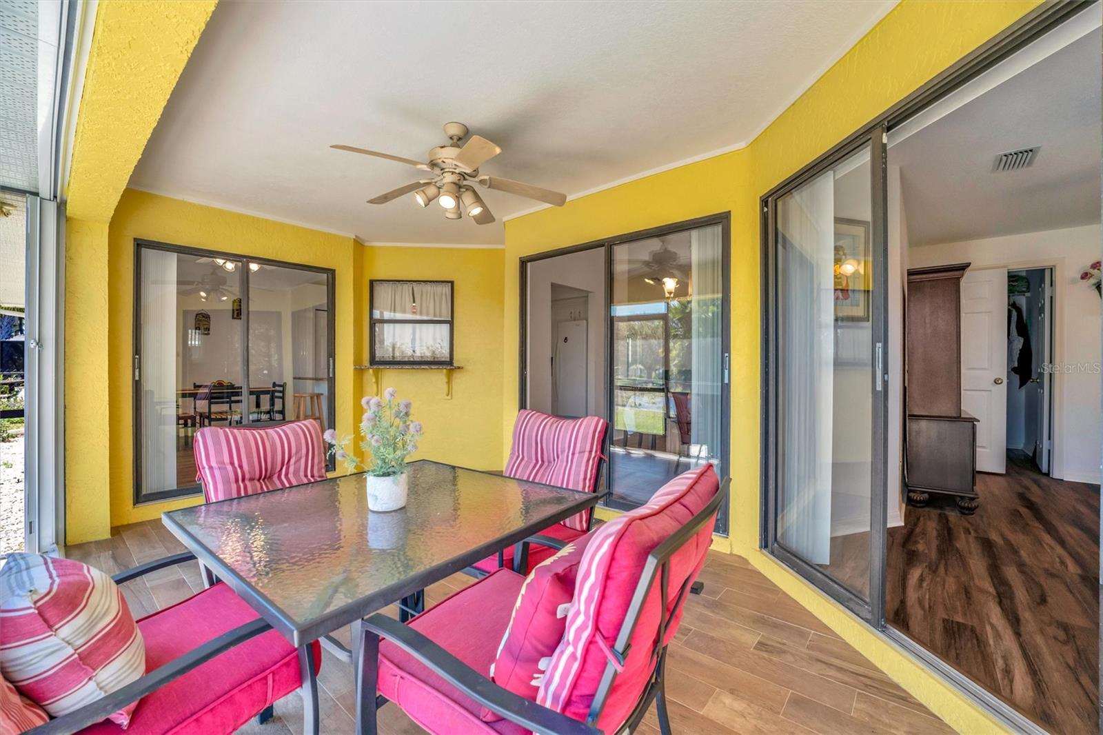 Image 37 of 58 For 27142 Villarrica Drive