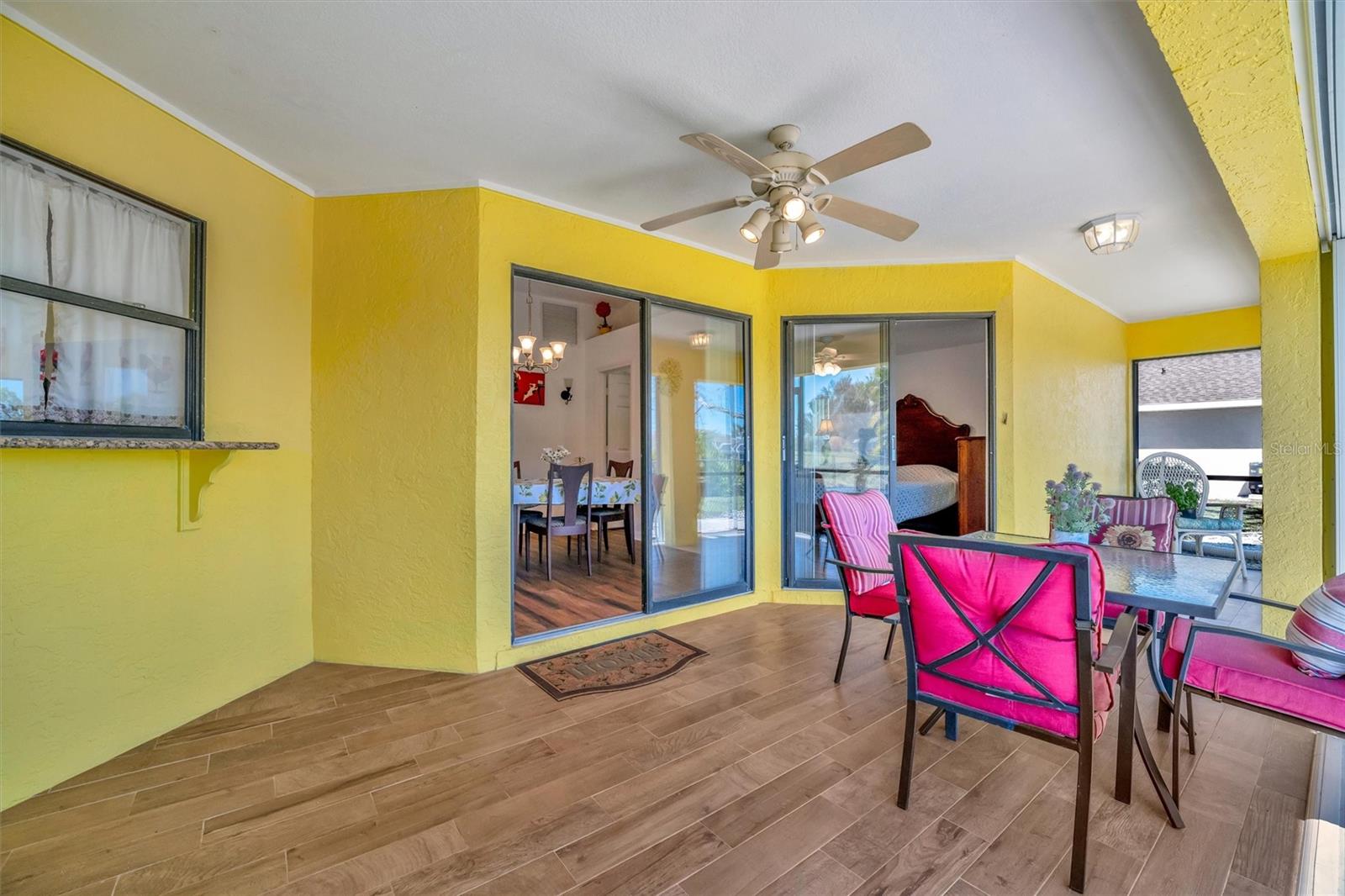 Image 38 of 58 For 27142 Villarrica Drive