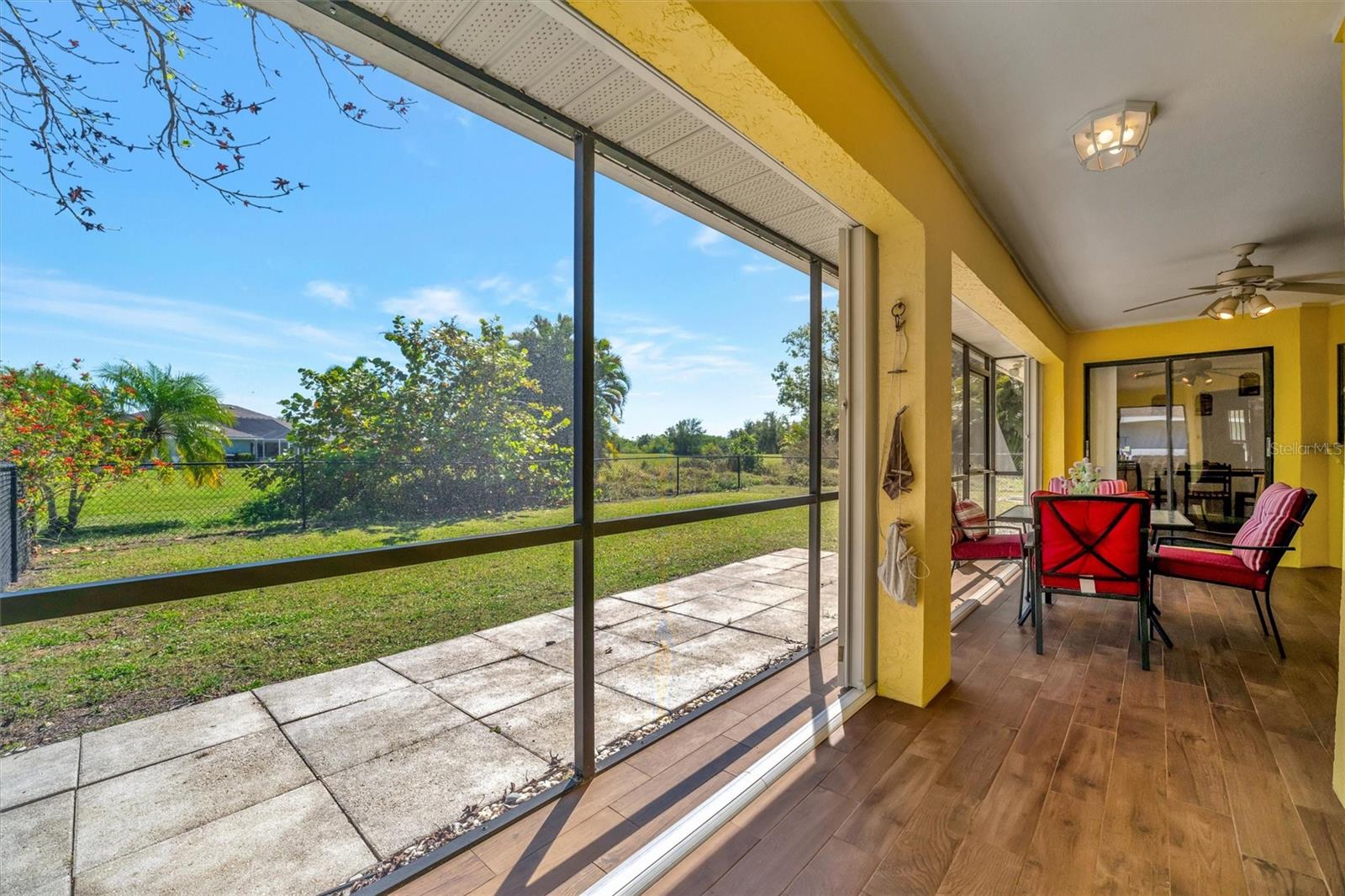 Image 39 of 58 For 27142 Villarrica Drive