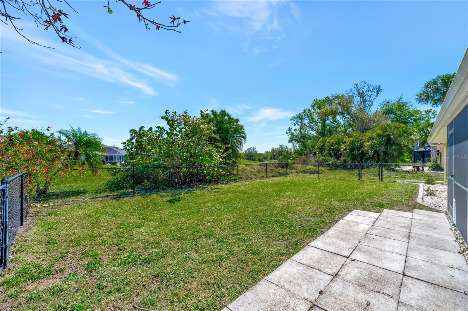 Image 40 of 58 For 27142 Villarrica Drive