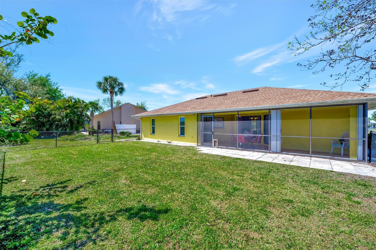 Image 41 of 58 For 27142 Villarrica Drive