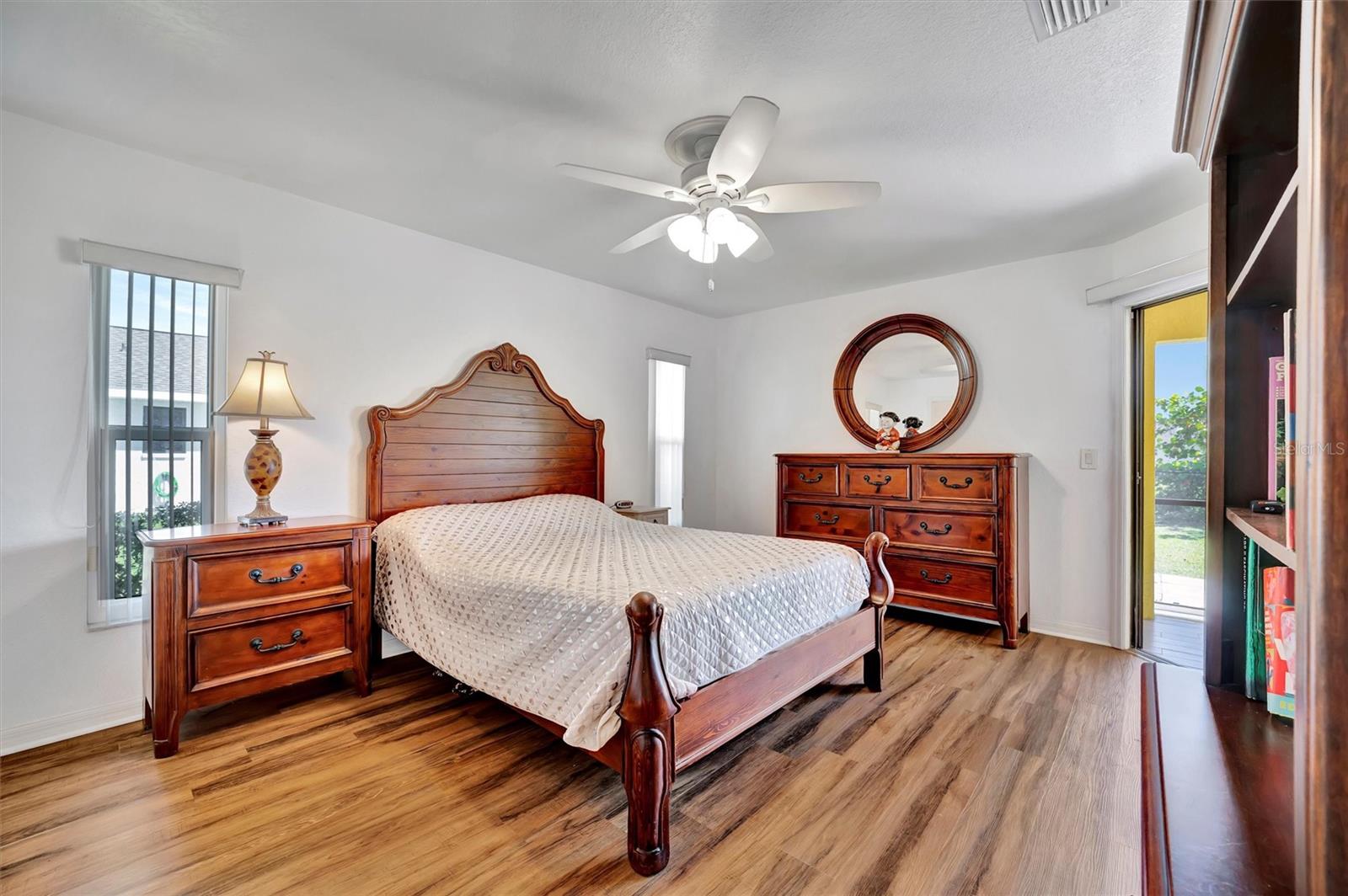 Image 44 of 58 For 27142 Villarrica Drive