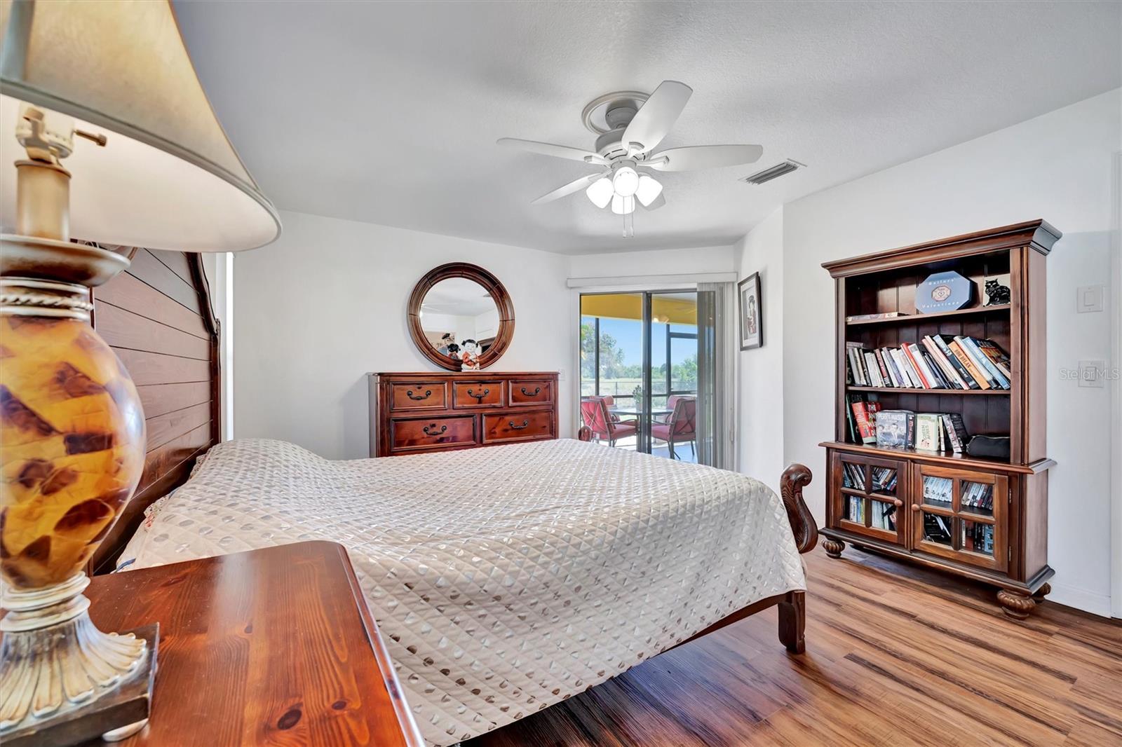 Image 45 of 58 For 27142 Villarrica Drive