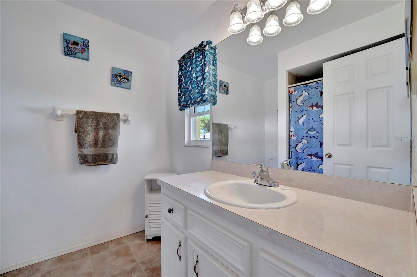 Image 47 of 58 For 27142 Villarrica Drive
