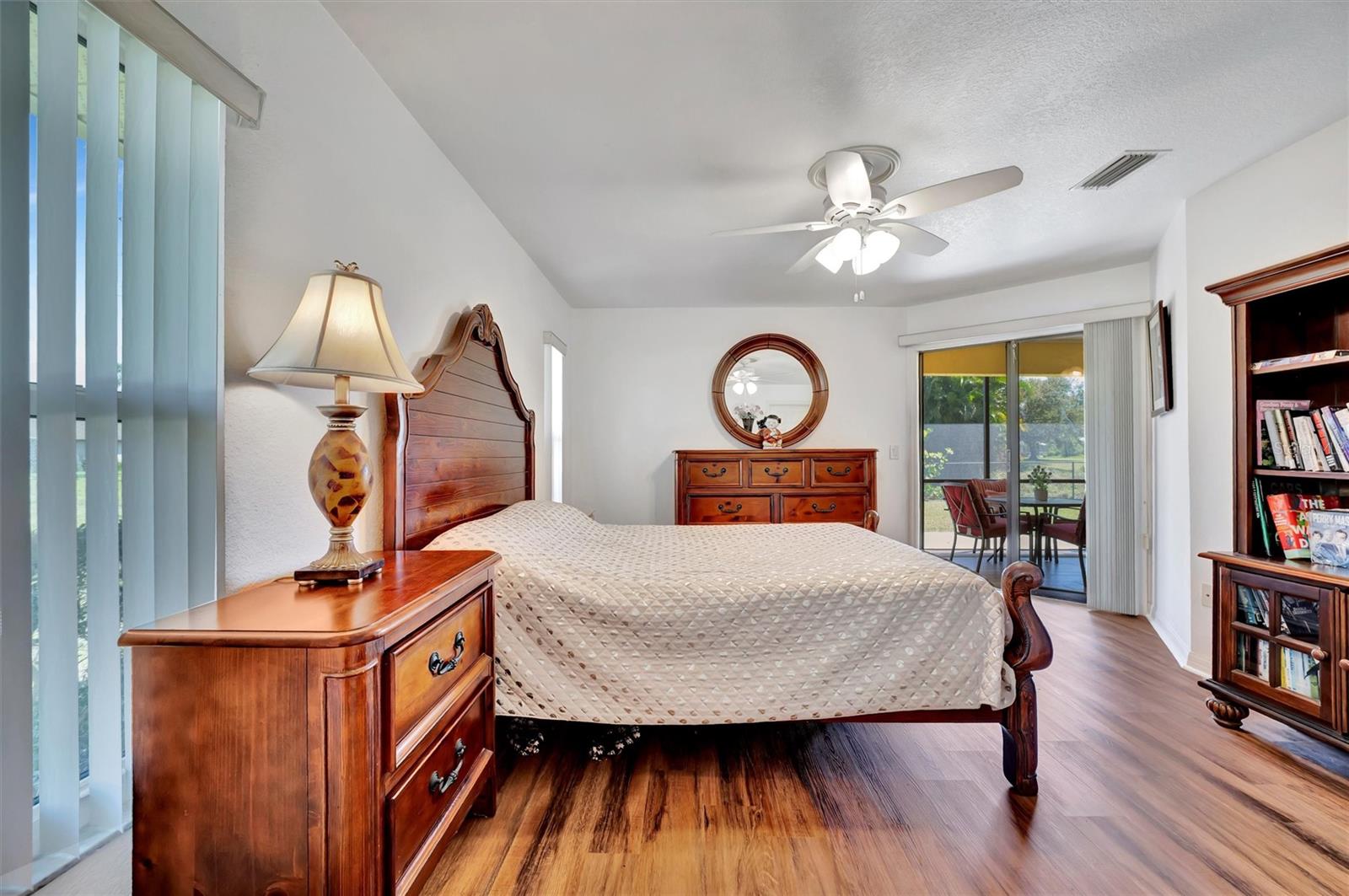 Image 50 of 58 For 27142 Villarrica Drive