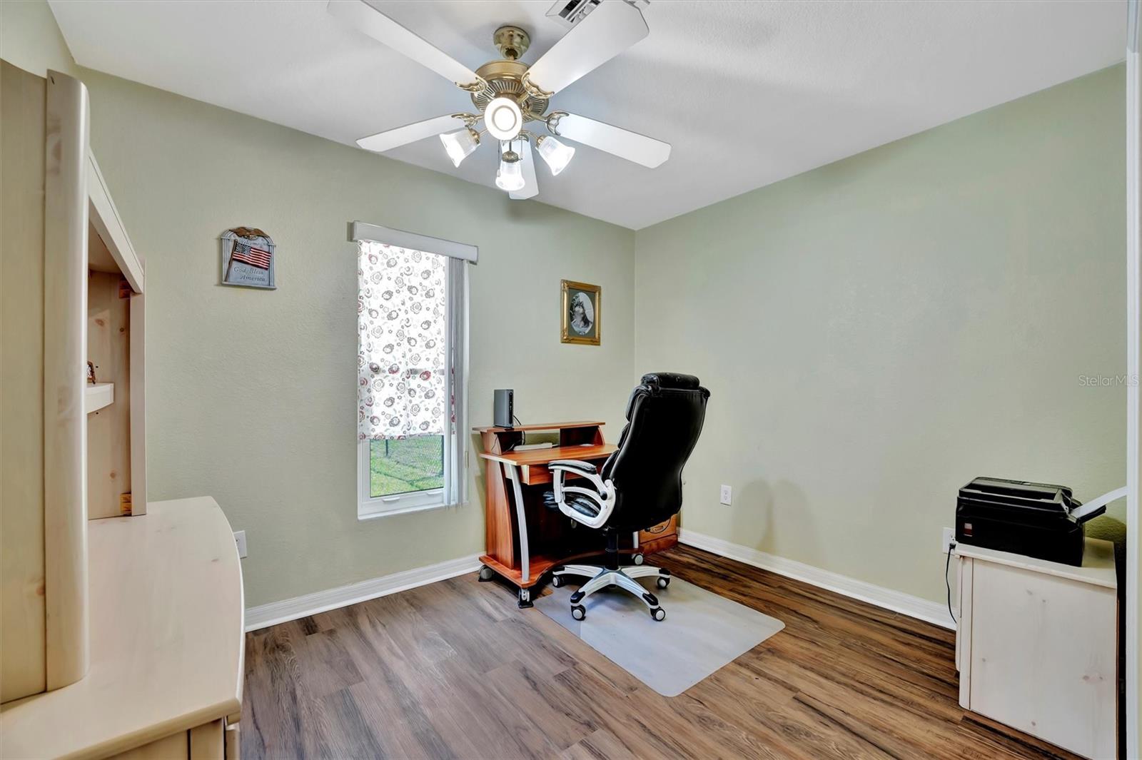 Image 52 of 58 For 27142 Villarrica Drive