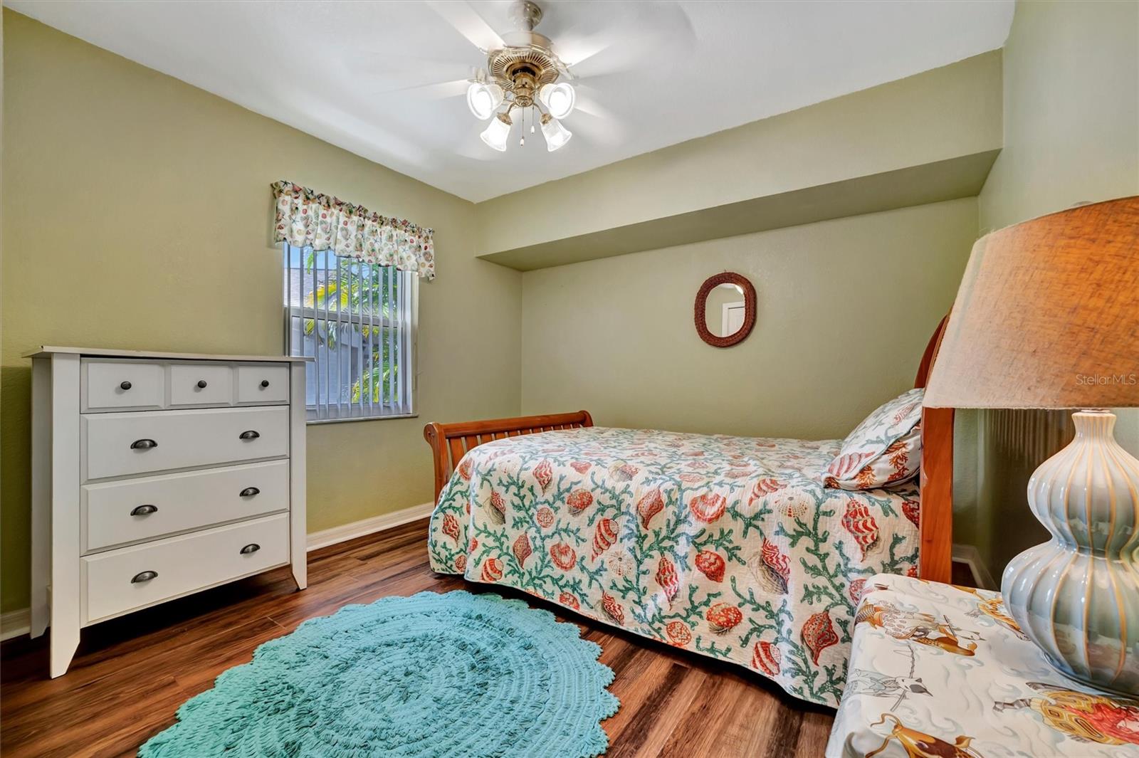 Image 53 of 58 For 27142 Villarrica Drive