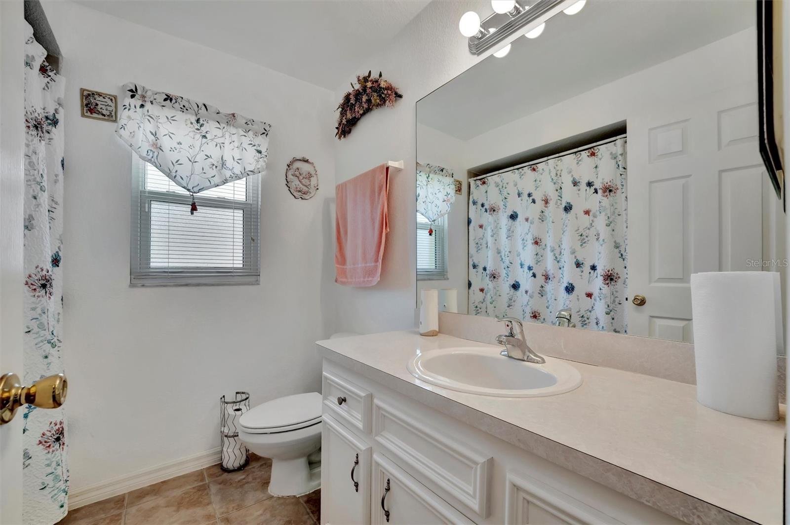 Image 54 of 58 For 27142 Villarrica Drive