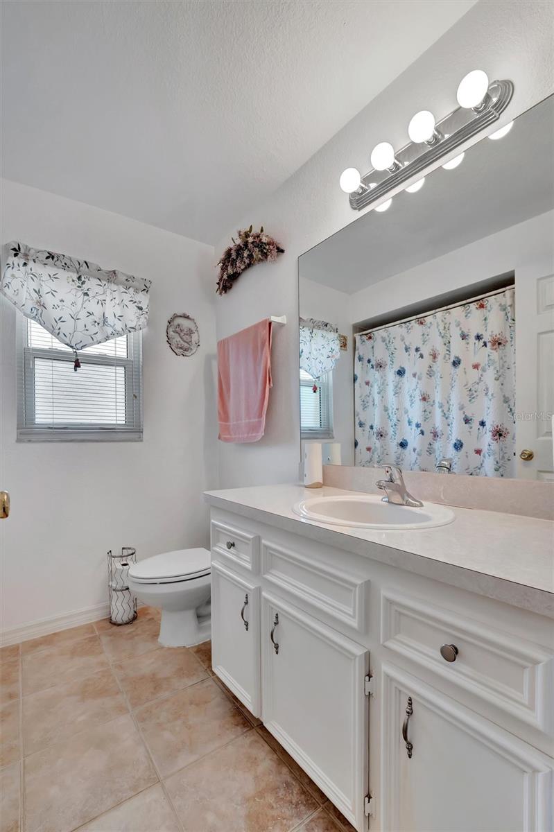 Image 55 of 58 For 27142 Villarrica Drive