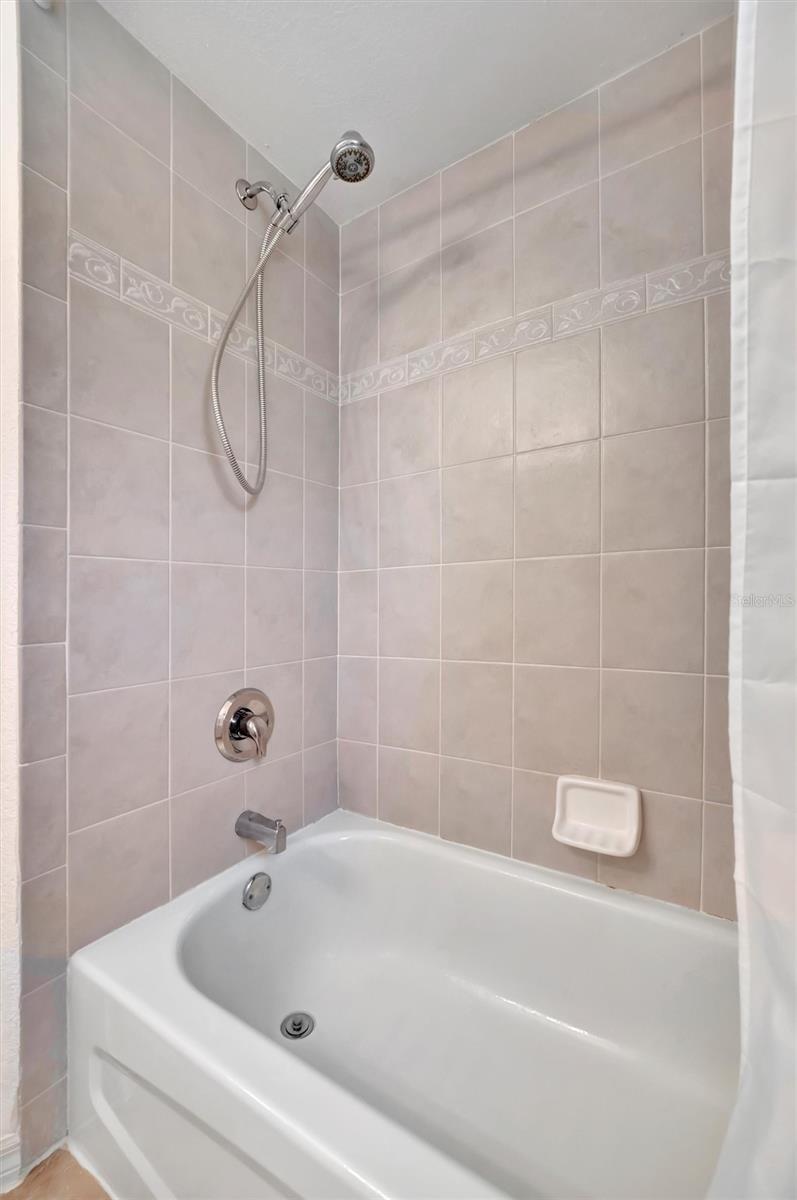 Image 56 of 58 For 27142 Villarrica Drive