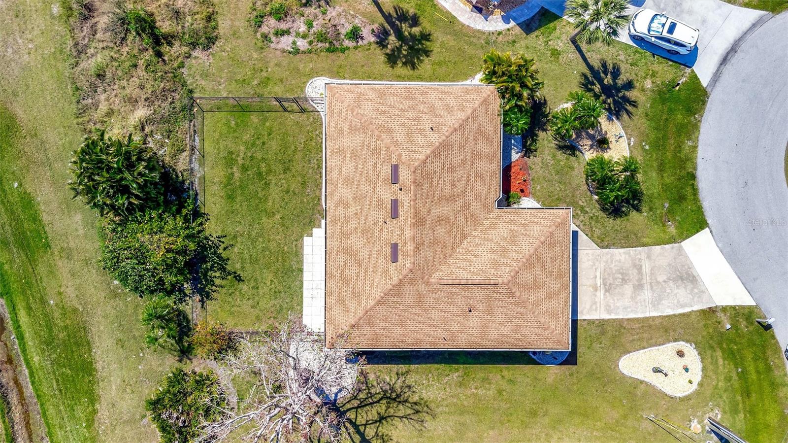 Image 6 of 58 For 27142 Villarrica Drive