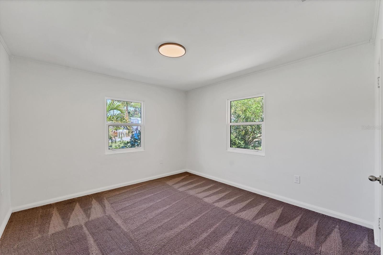 Image 22 of 27 For 436 Parkview Drive
