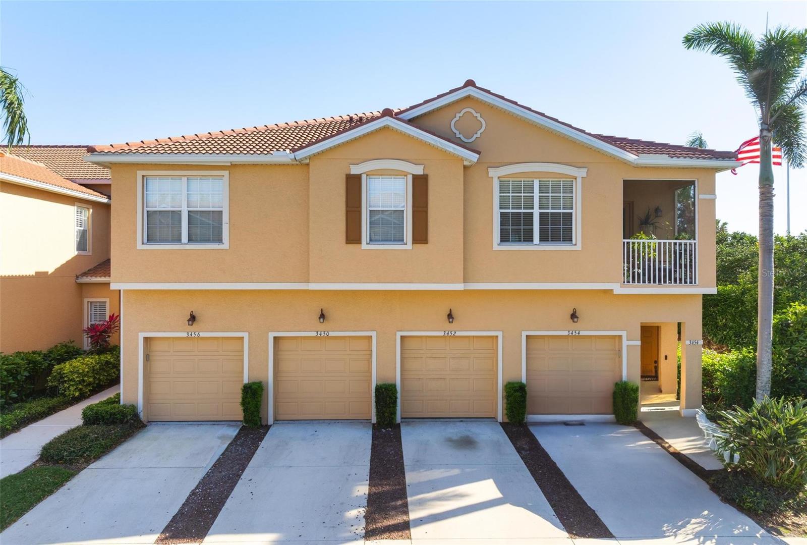 Details for 3456 Parkridge Circle 33-105, SARASOTA, FL 34243