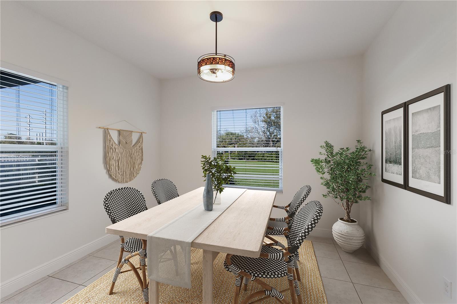 Image 11 of 27 For 7742 Ridgelake Circle