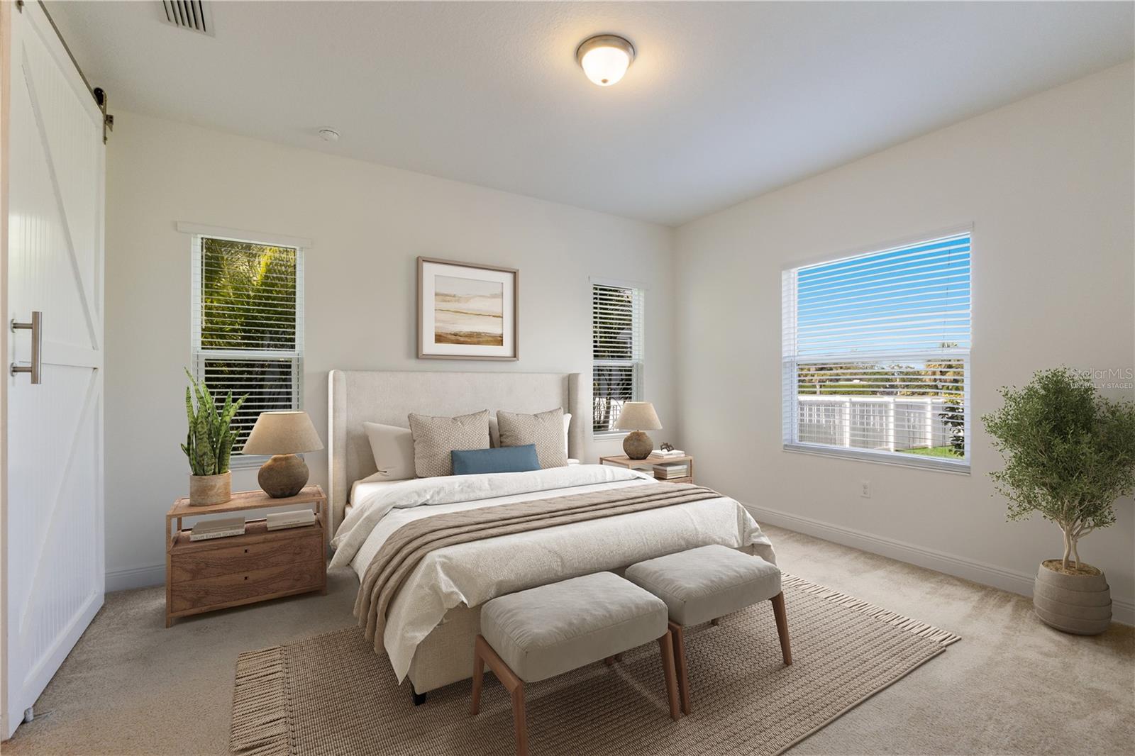 Image 13 of 27 For 7742 Ridgelake Circle