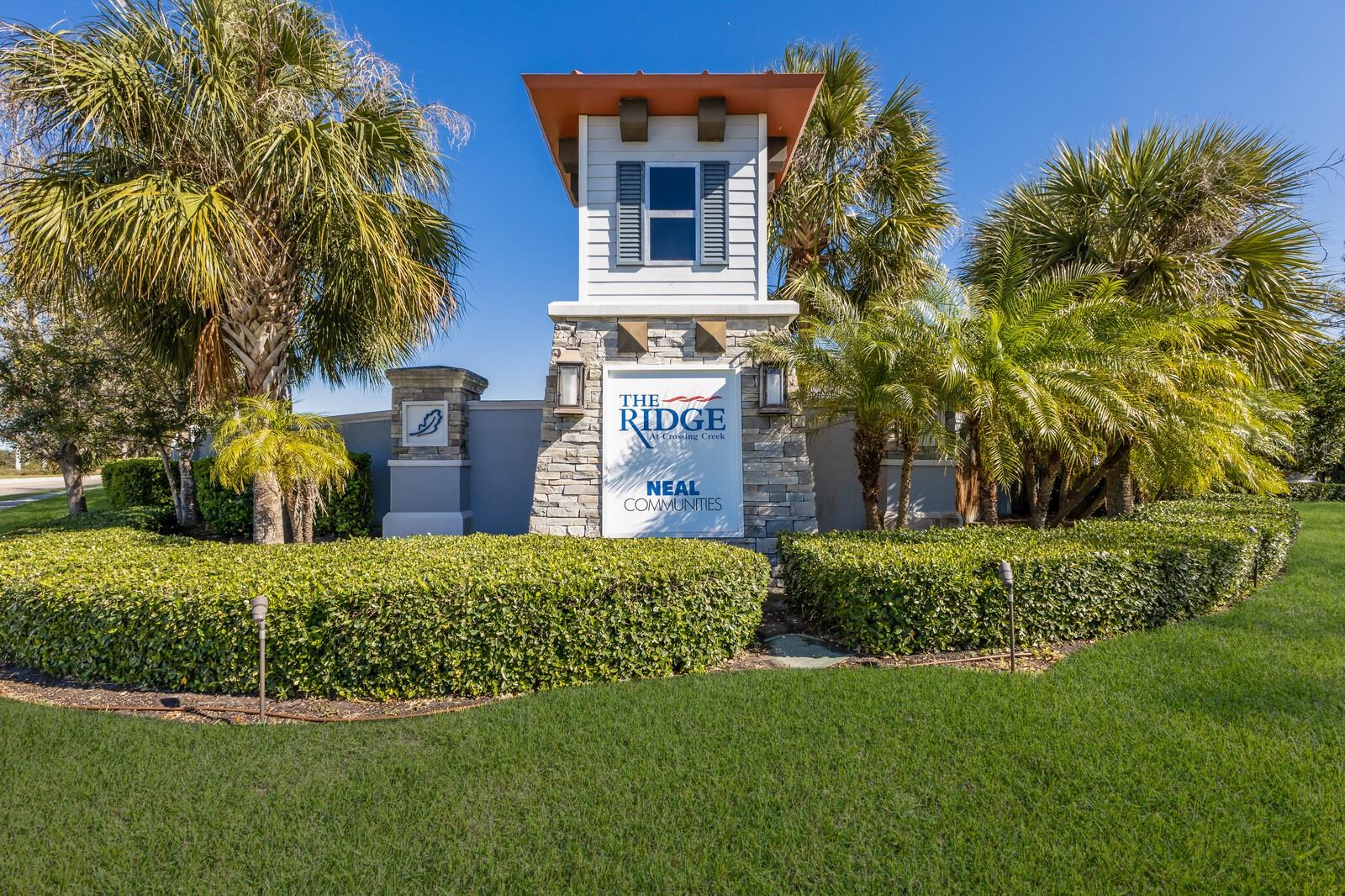 Image 23 of 27 For 7742 Ridgelake Circle