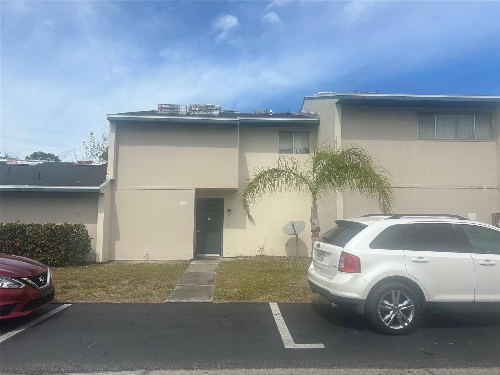 Details for 965 Whitman Drive, SARASOTA, FL 34243