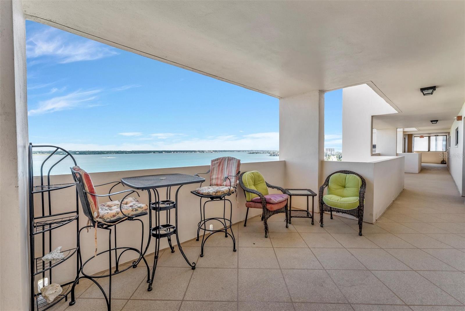 Details for 1270 Gulf Boulevard 1503, CLEARWATER BEACH, FL 33767