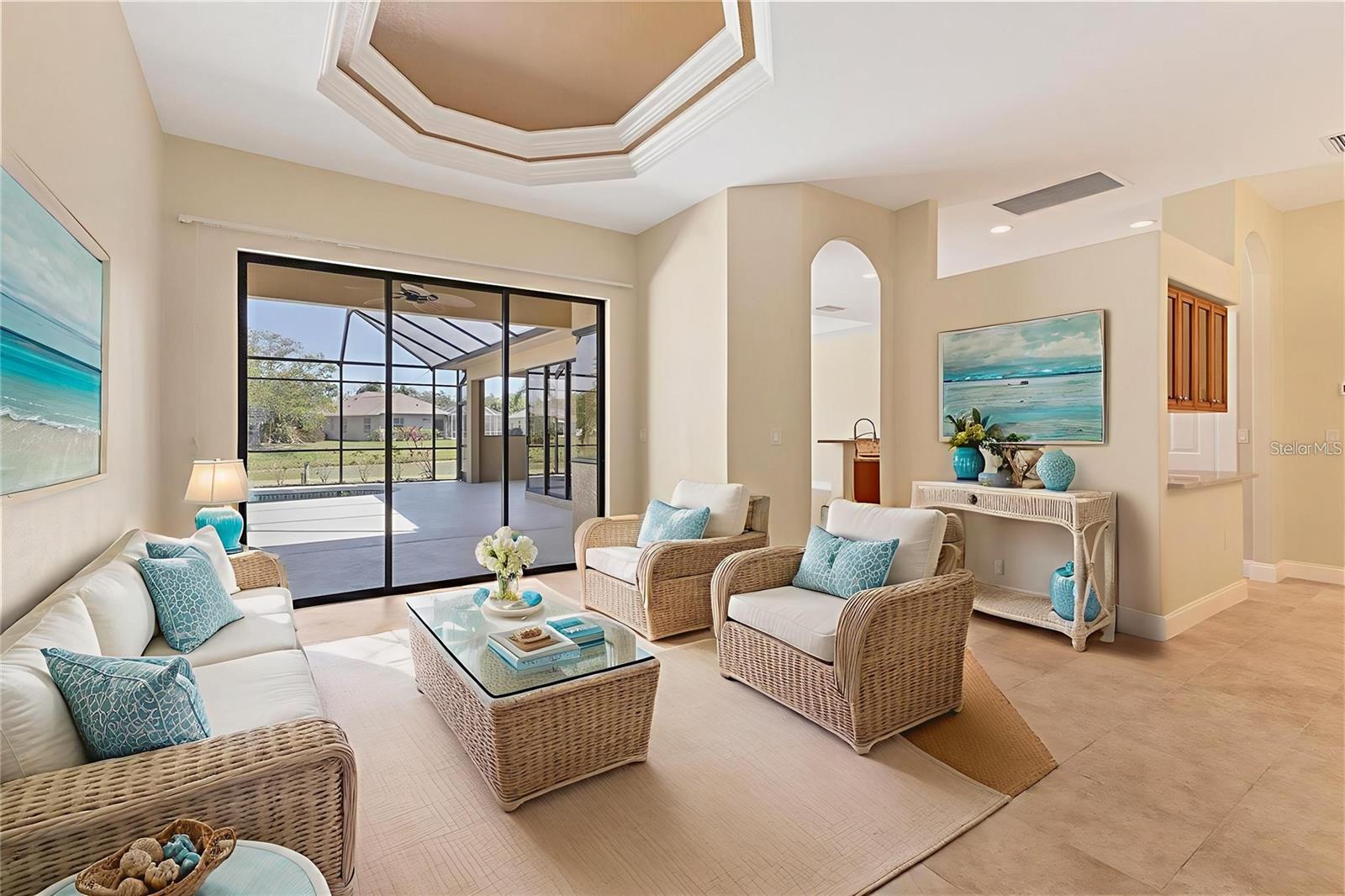 Image 37 of 39 For 2281 Vintage Street