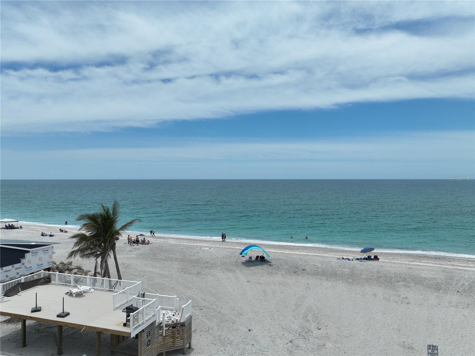 Image 10 of 11 For 45 Coquina Lane