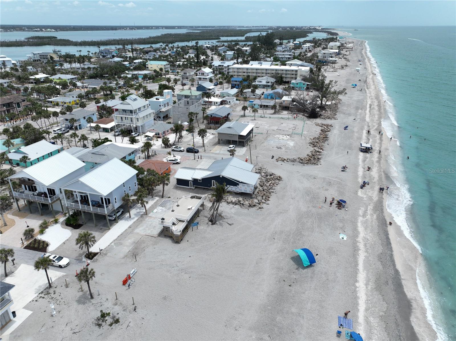 Image 2 of 11 For 45 Coquina Lane