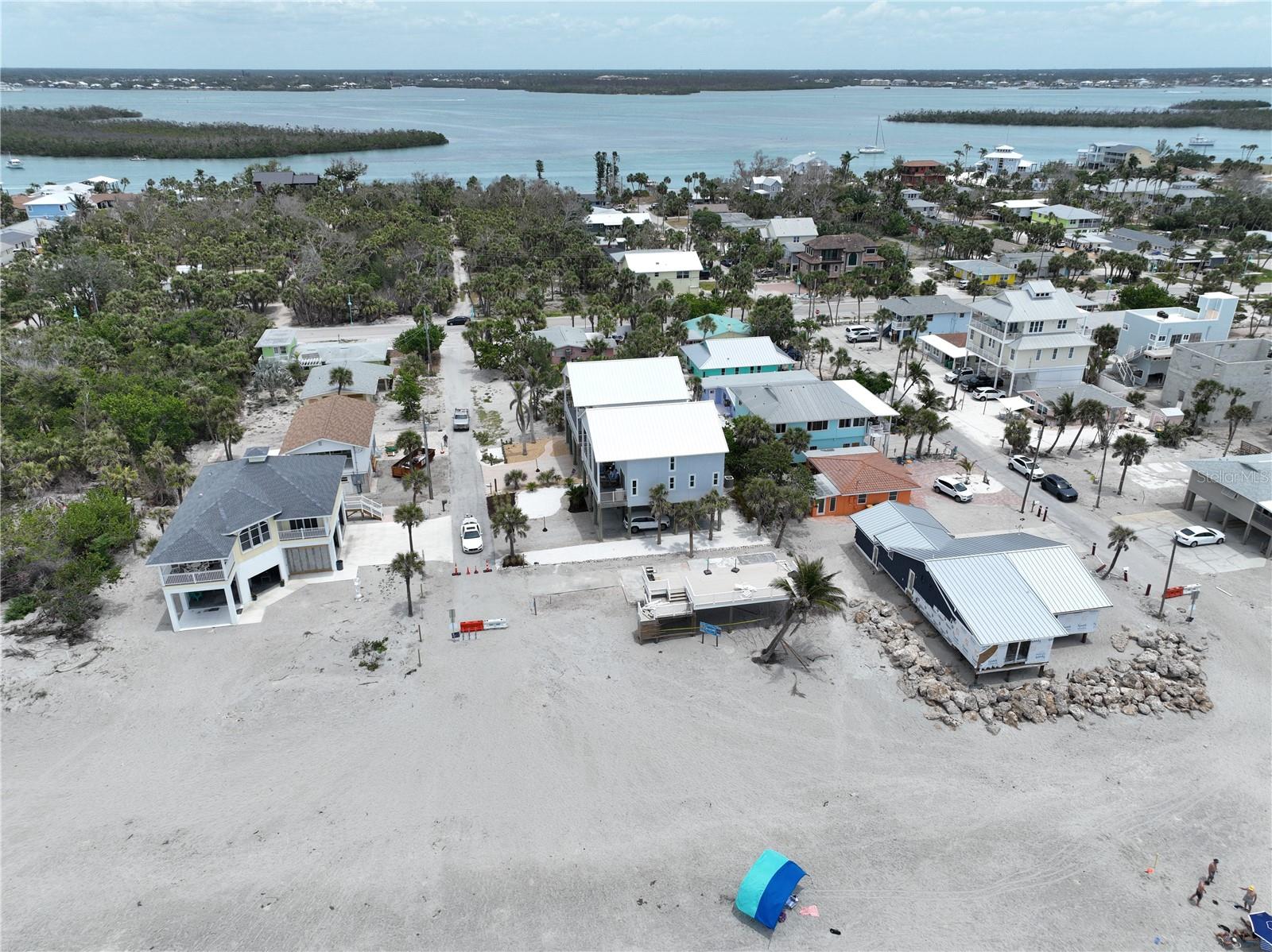 Image 3 of 11 For 45 Coquina Lane