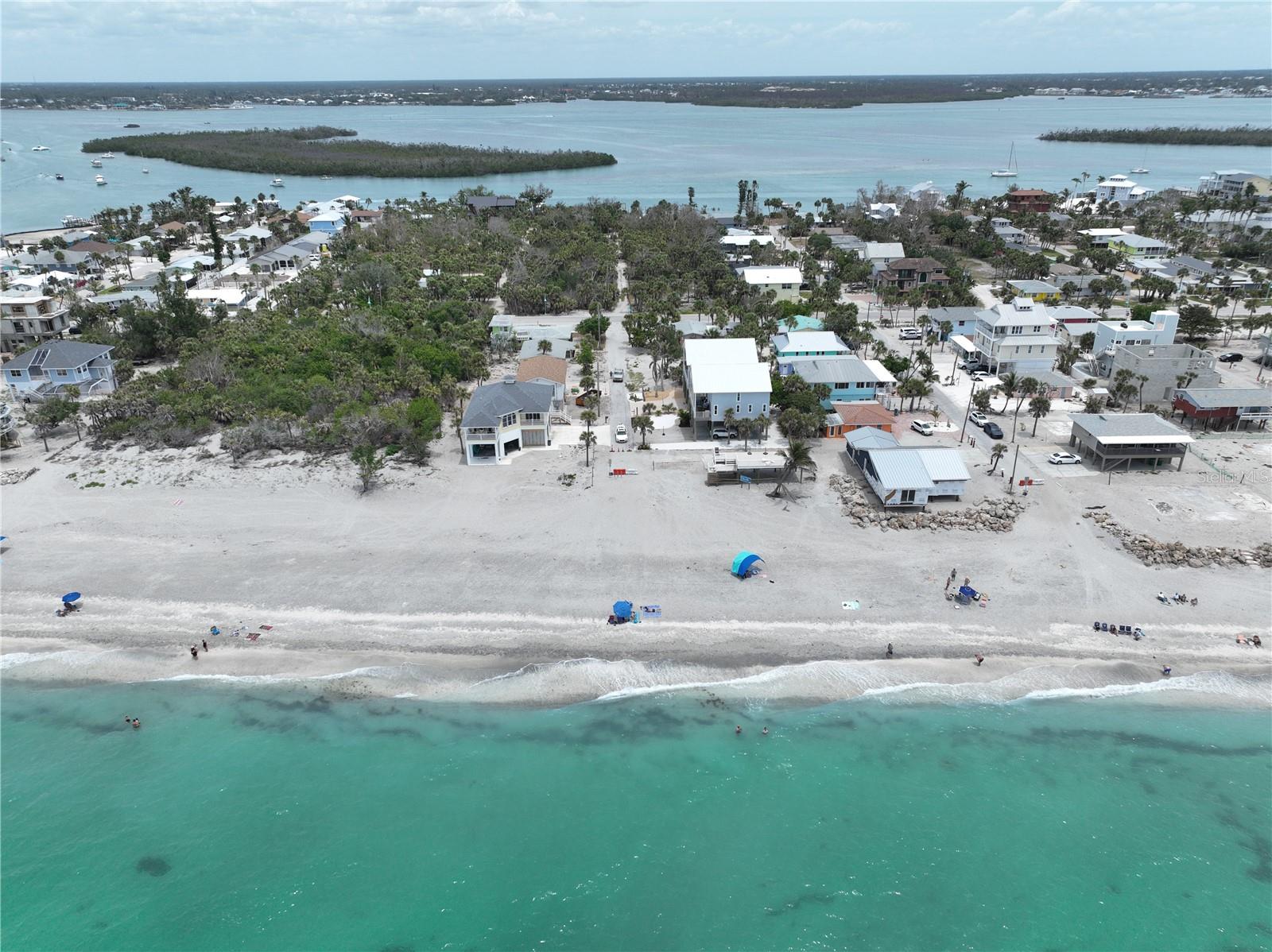 Image 4 of 11 For 45 Coquina Lane