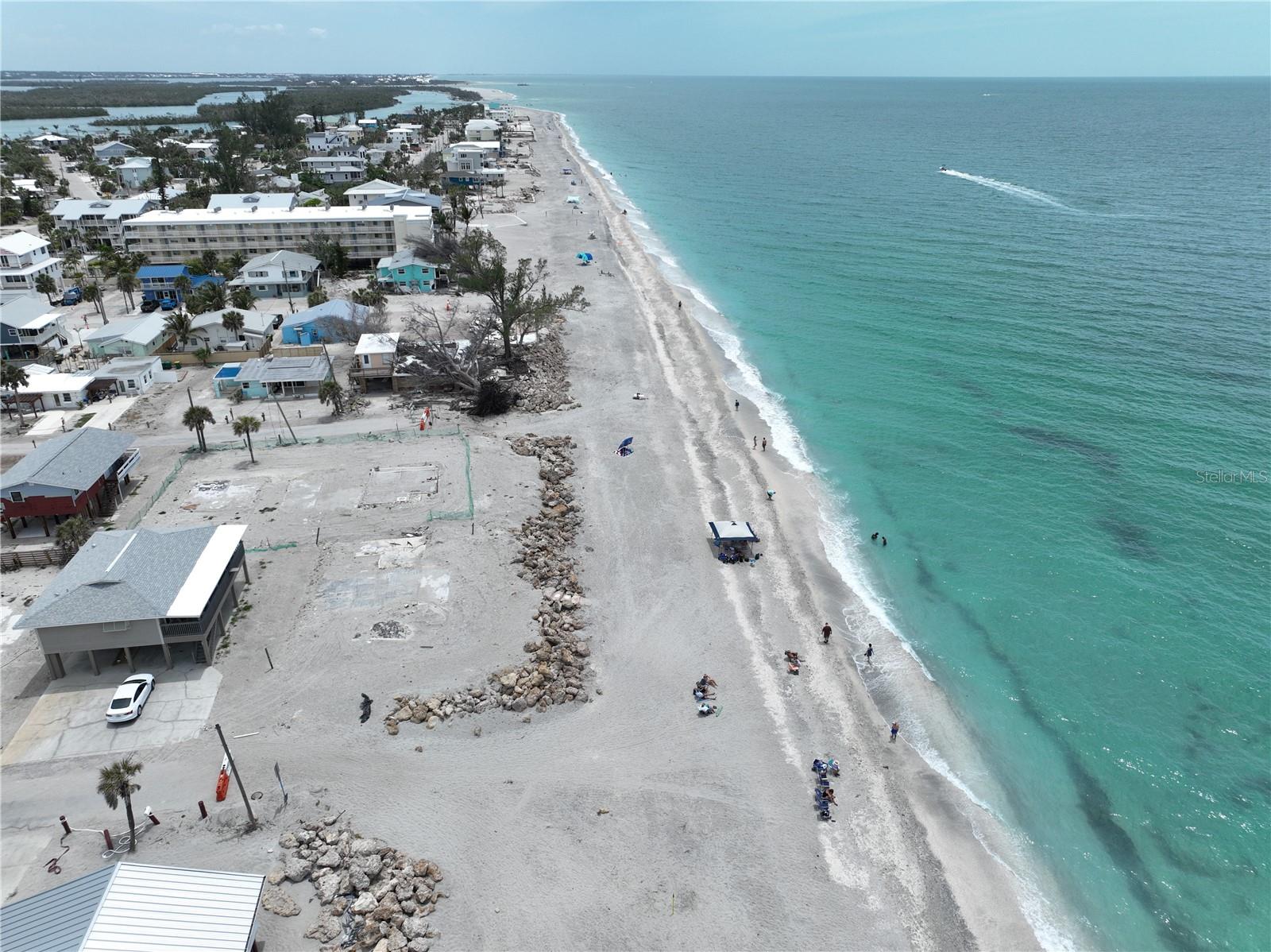 Image 8 of 11 For 45 Coquina Lane