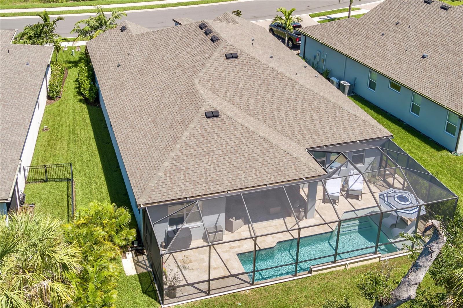 Image 42 of 42 For 5621 Badini Way
