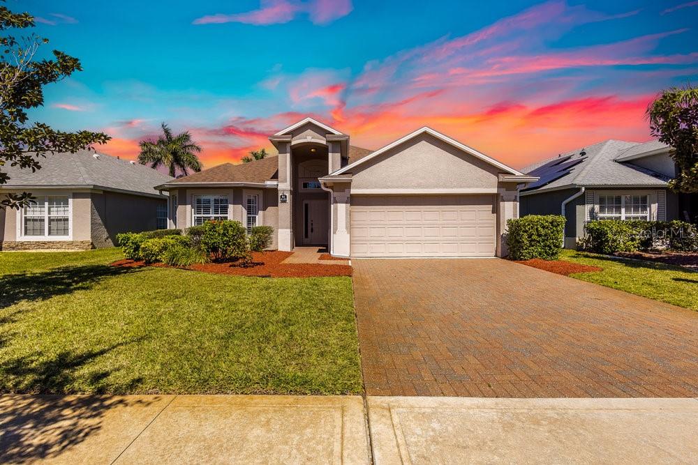 Details for 4151 Chardonnay Drive, ROCKLEDGE, FL 32955