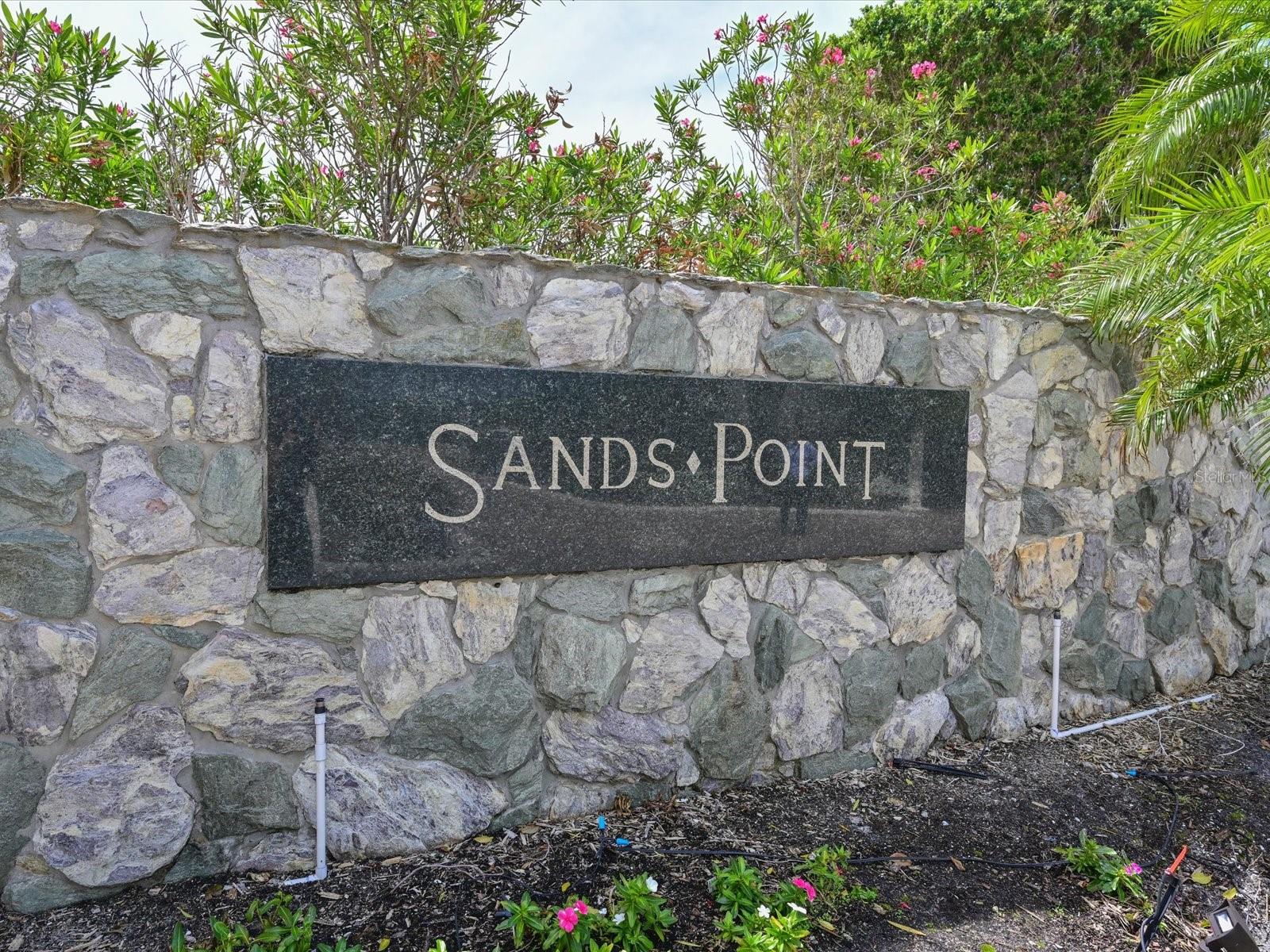 Image 3 of 46 For 100 Sands Point Road 225