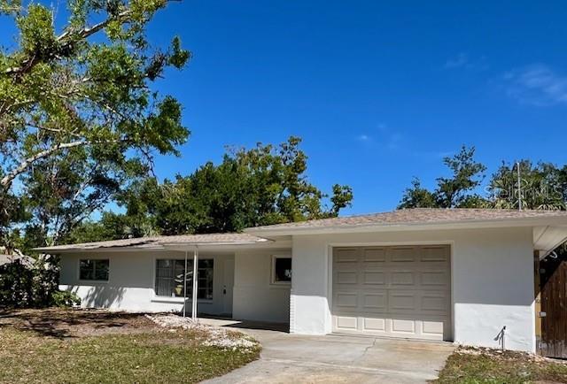 Details for 615 Corwood Drive, SARASOTA, FL 34234