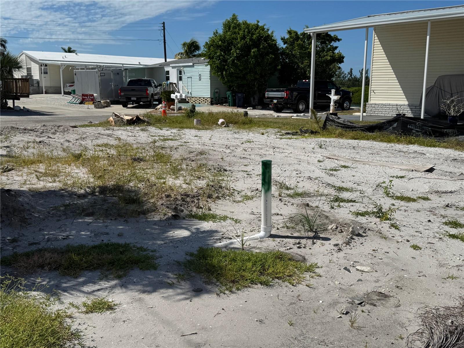 Image 14 of 26 For 2858 Trinidad Way