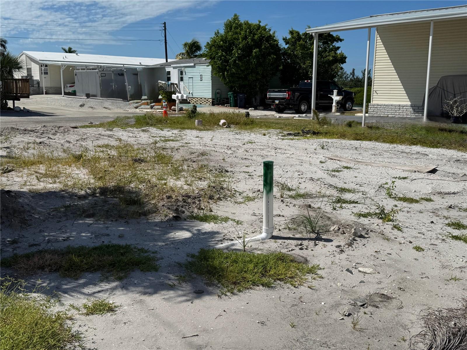 Image 15 of 26 For 2858 Trinidad Way