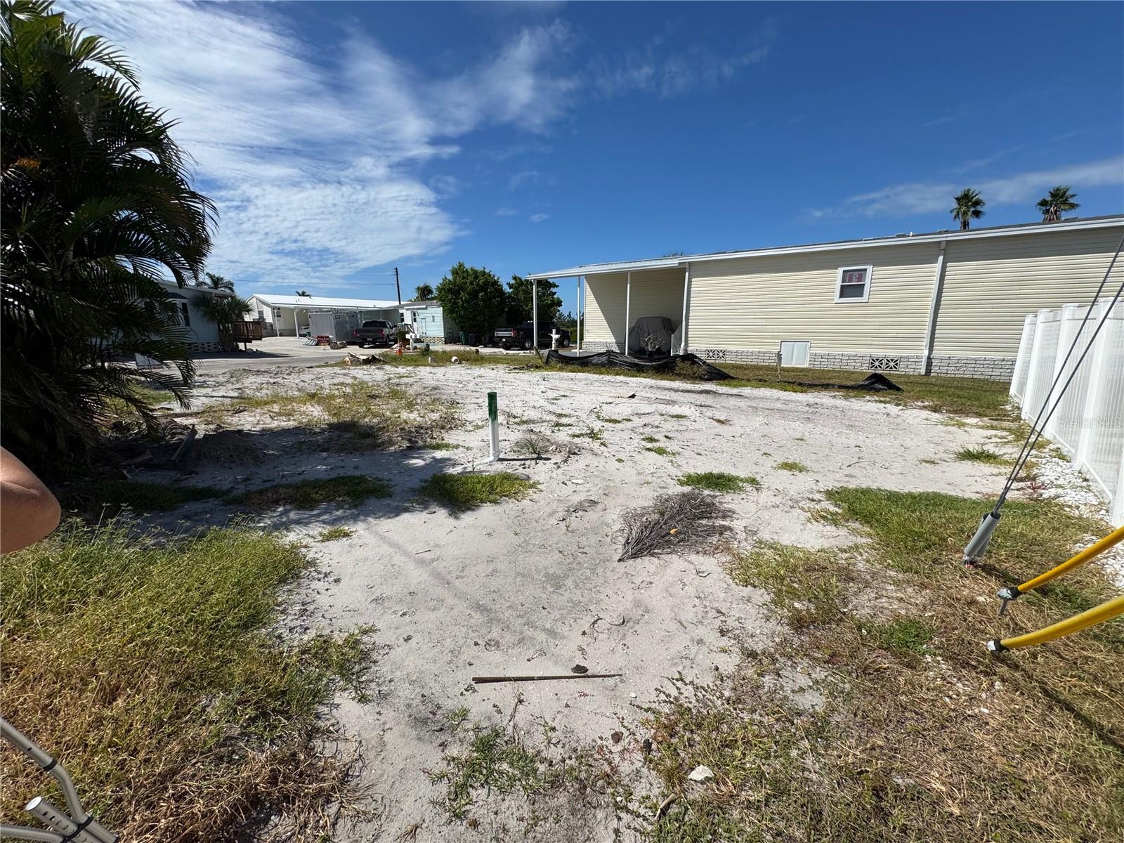 Image 16 of 26 For 2858 Trinidad Way