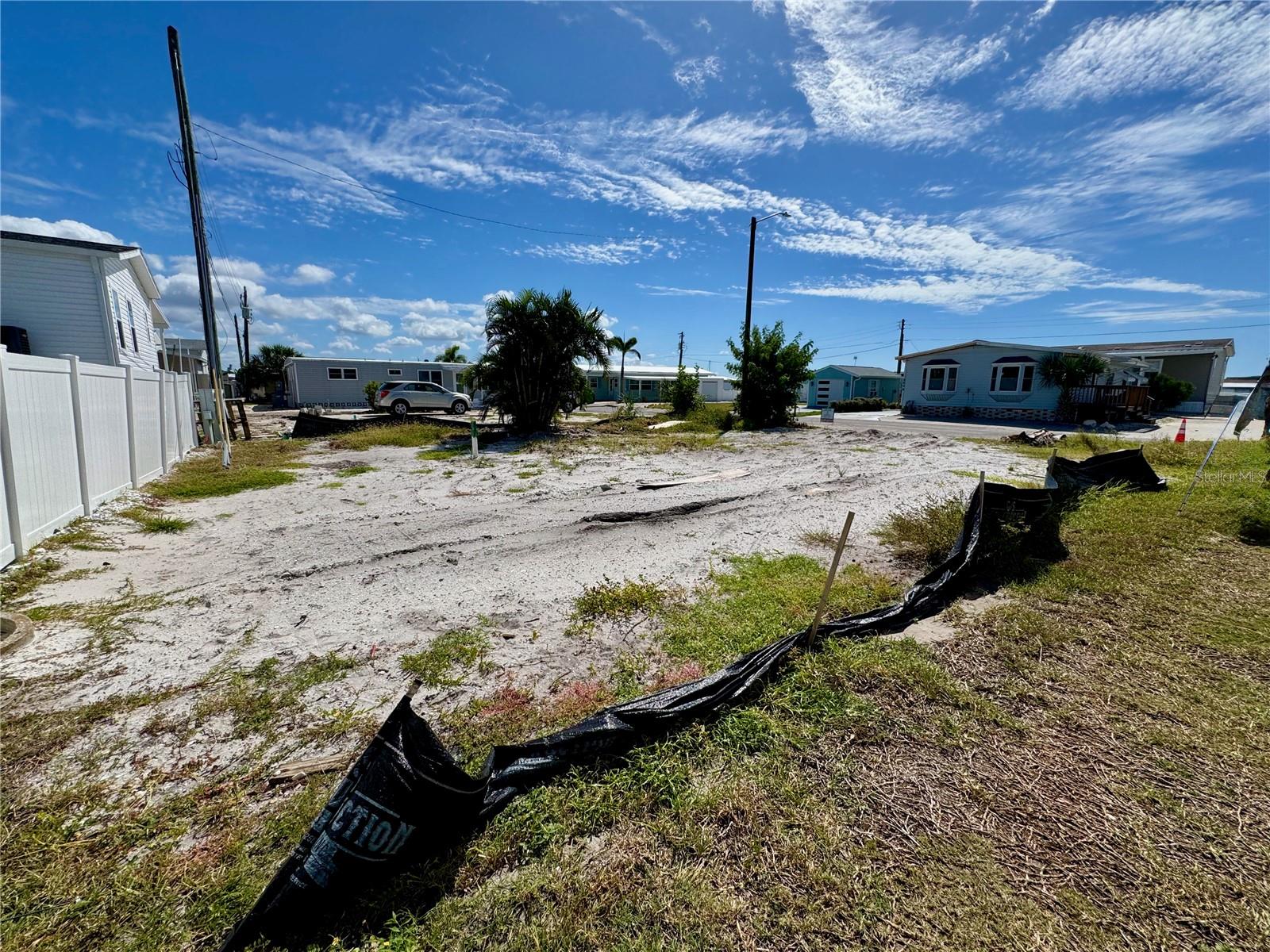 Image 17 of 26 For 2858 Trinidad Way