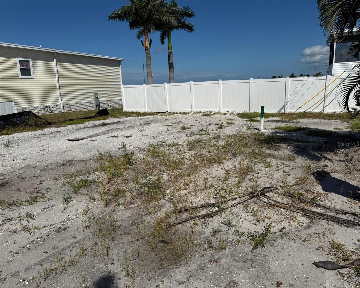 Image 18 of 26 For 2858 Trinidad Way