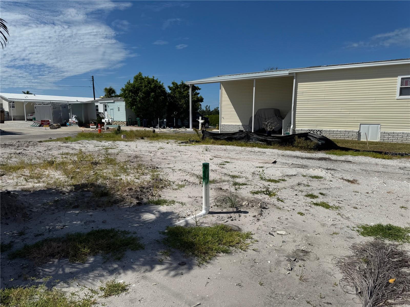 Image 19 of 26 For 2858 Trinidad Way