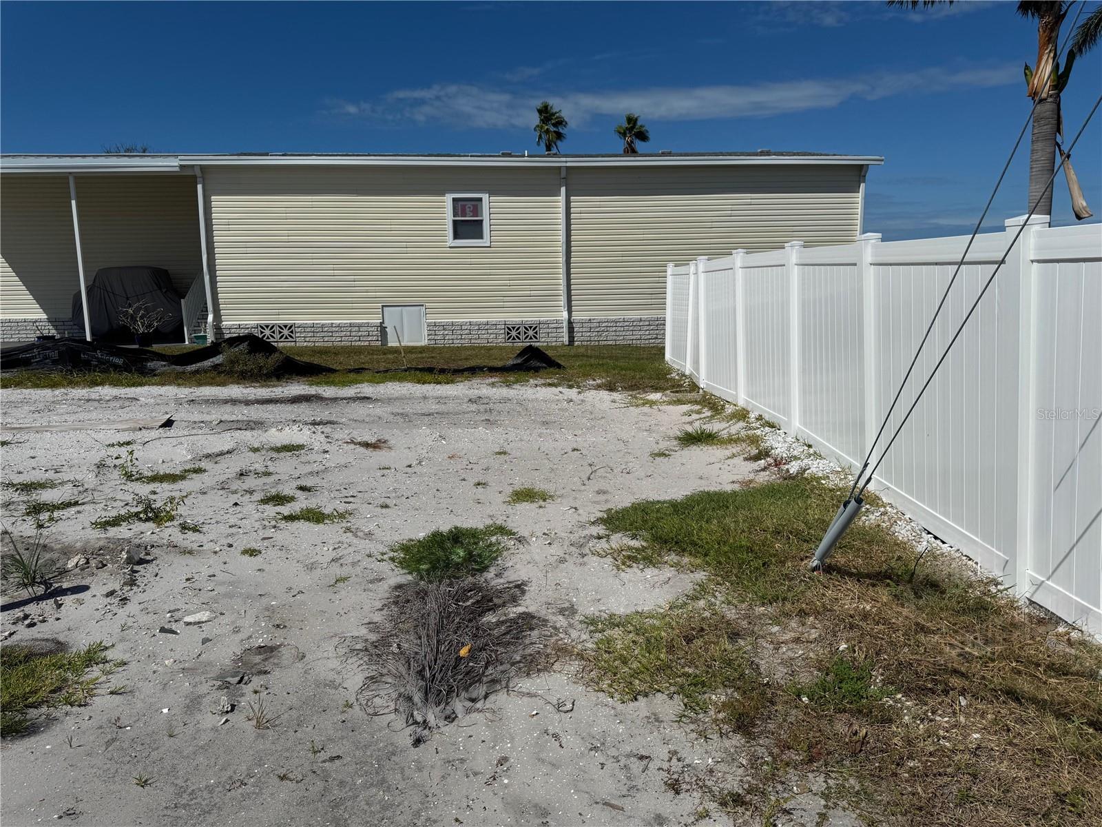 Image 20 of 26 For 2858 Trinidad Way