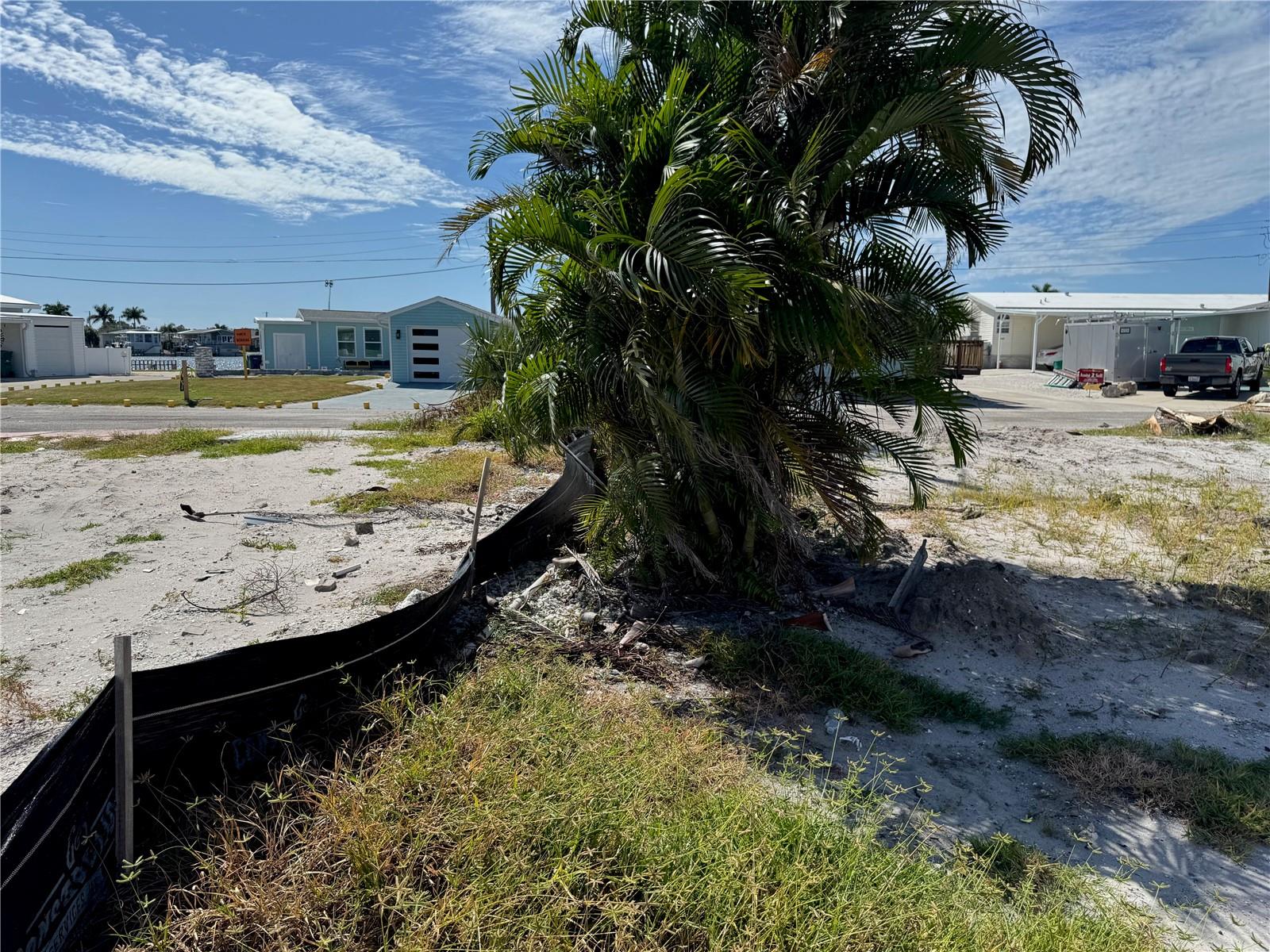 Image 21 of 26 For 2858 Trinidad Way