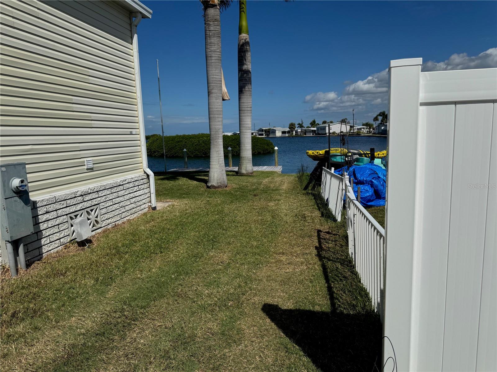 Image 22 of 26 For 2858 Trinidad Way