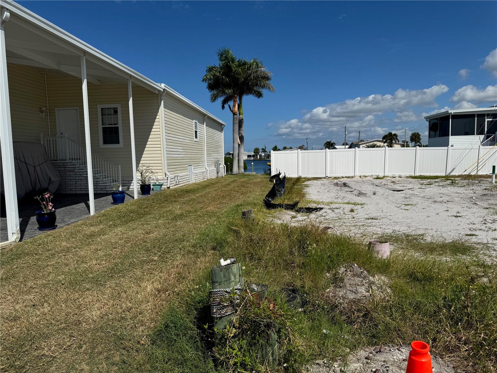 Image 23 of 26 For 2858 Trinidad Way