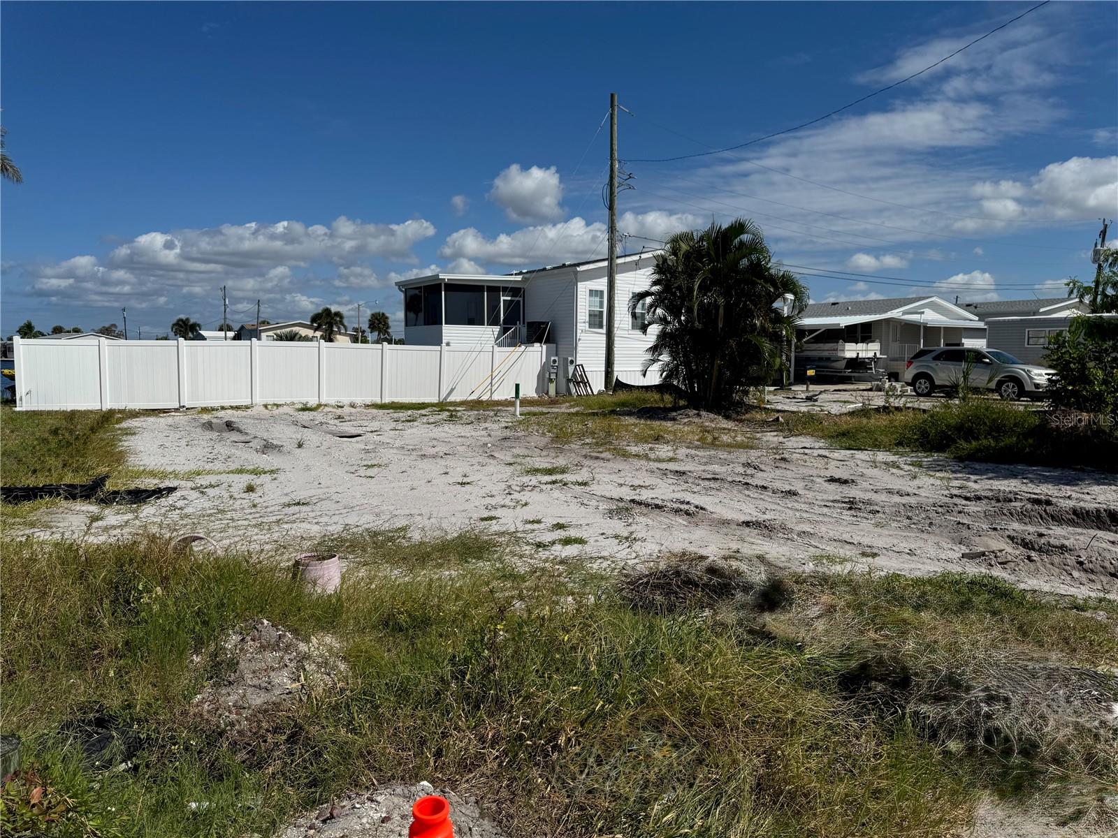 Image 24 of 26 For 2858 Trinidad Way