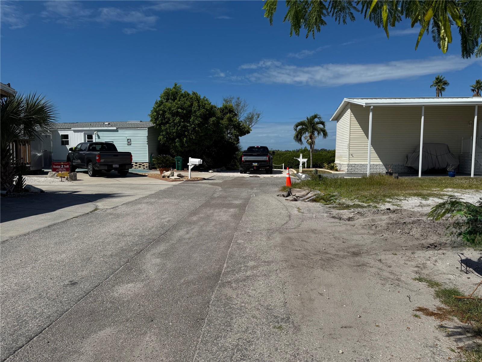 Image 25 of 26 For 2858 Trinidad Way