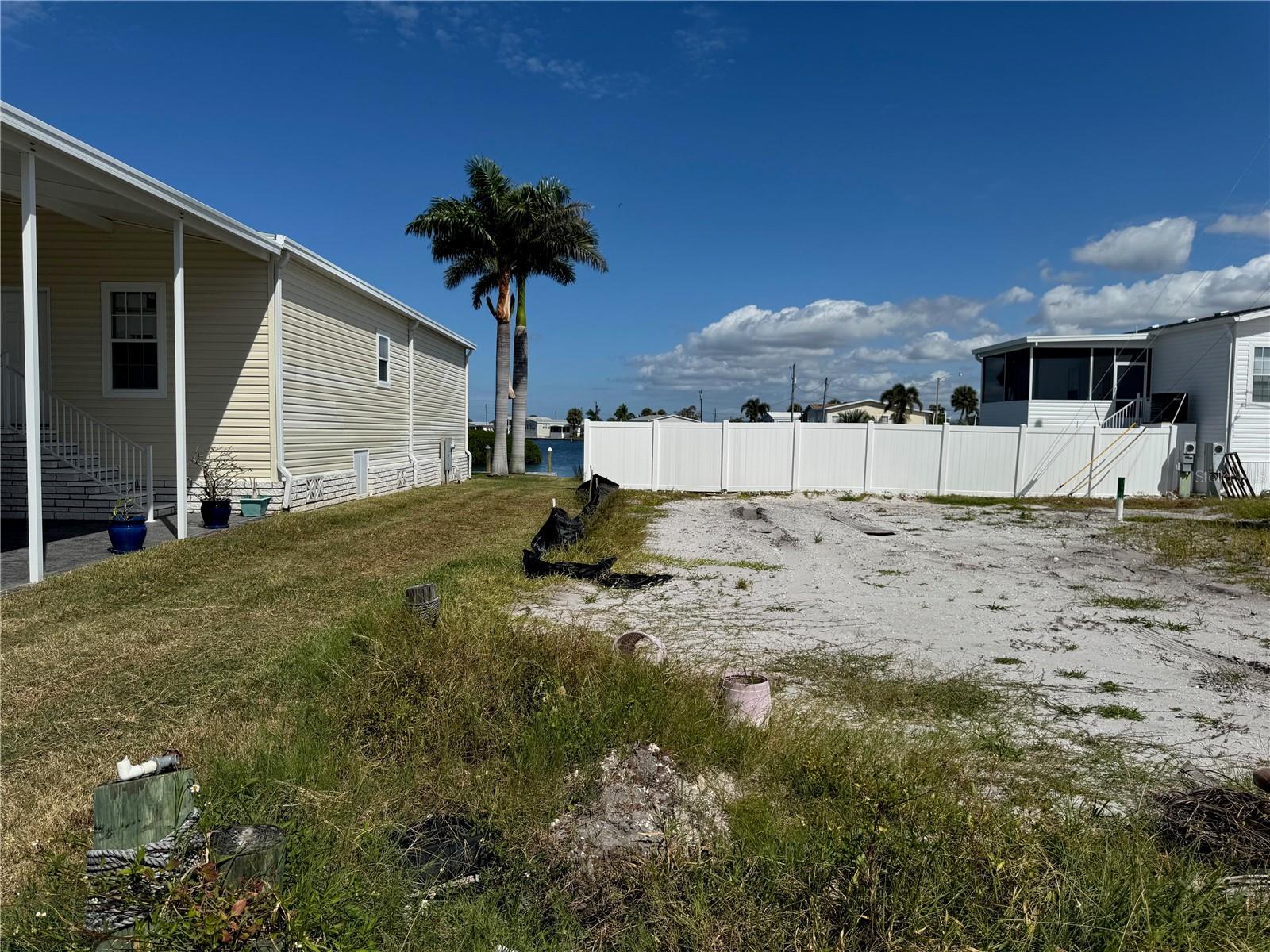 Image 26 of 26 For 2858 Trinidad Way