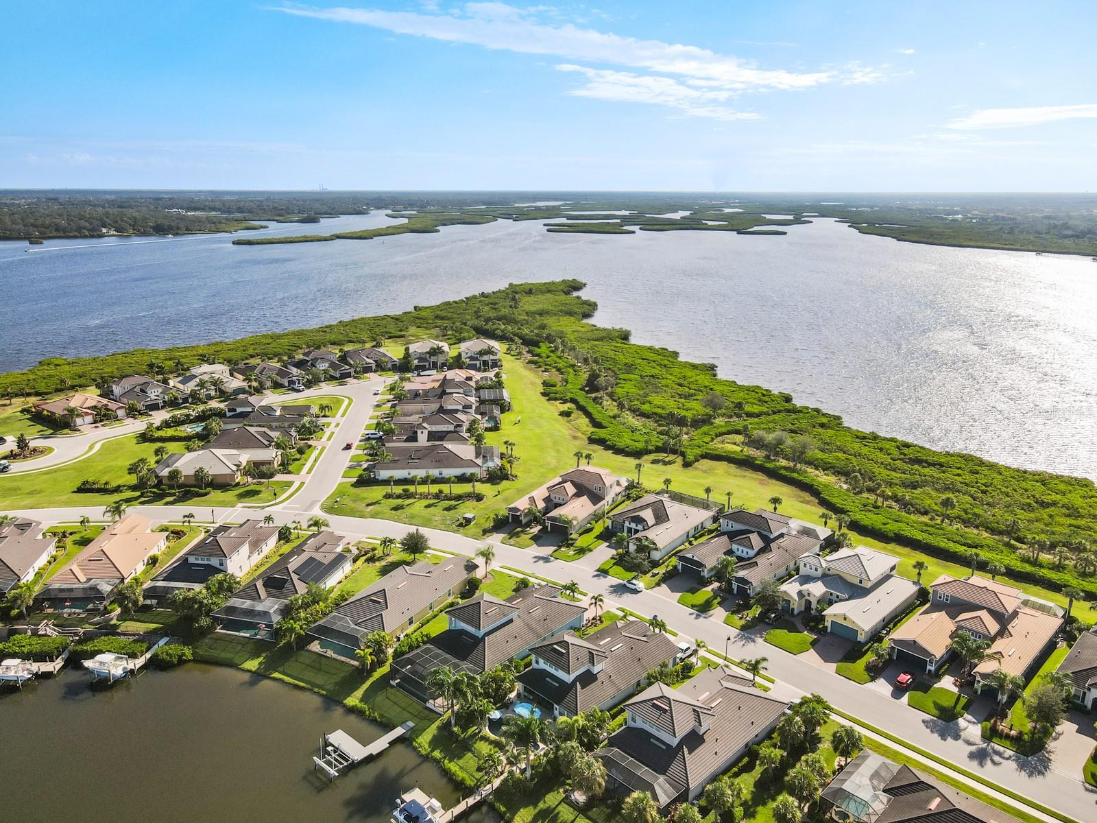 Image 10 of 82 For 5402 Tidewater Preserve Boulevard